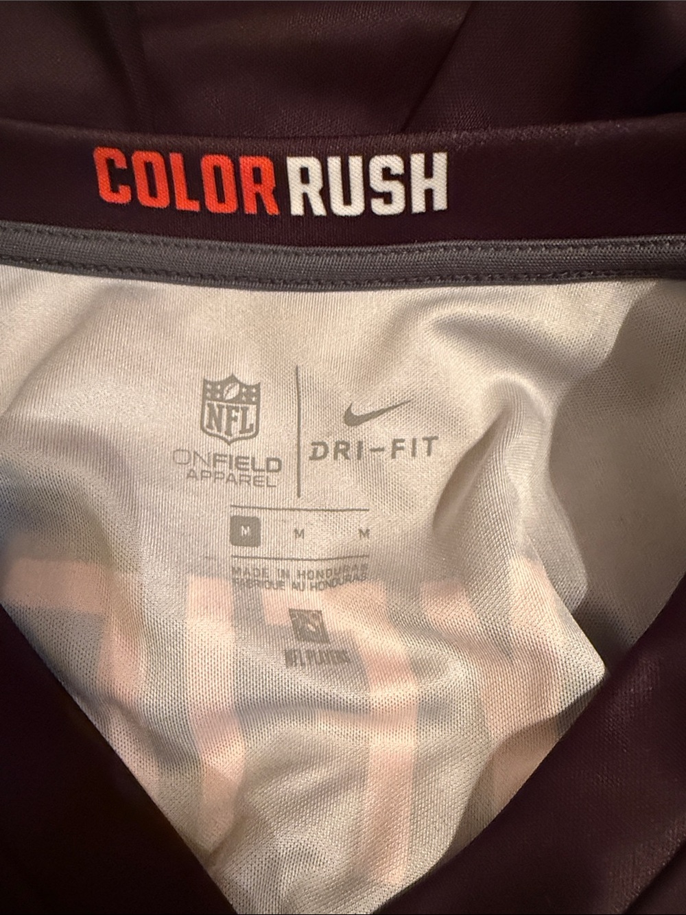NFL - Picture 3 of 3